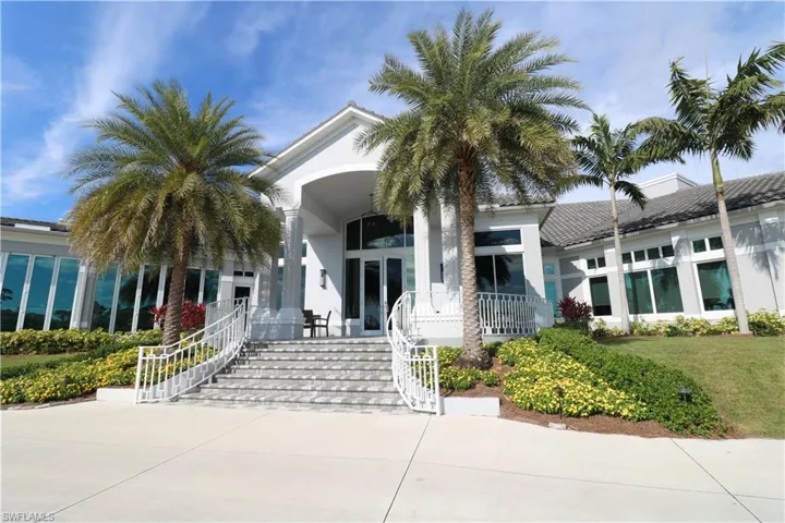 9941  Horse Creek  RD, Fort Myers, FL 33913