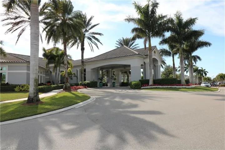 9941  Horse Creek  RD, Fort Myers, FL 33913