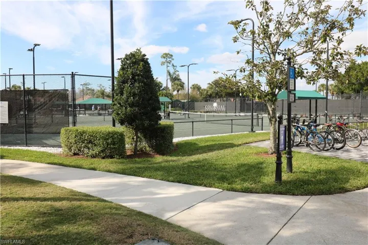 9941  Horse Creek  RD, Fort Myers, FL 33913