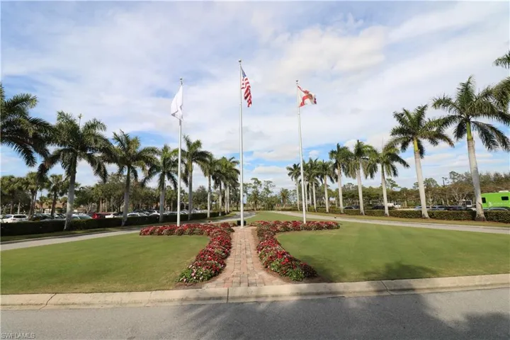 9941  Horse Creek  RD, Fort Myers, FL 33913