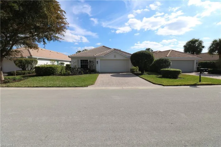 9941  Horse Creek  RD, Fort Myers, FL 33913