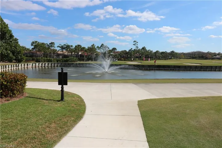 9941  Horse Creek  RD, Fort Myers, FL 33913