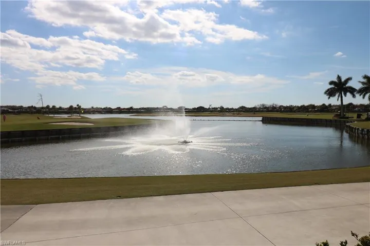 9941  Horse Creek  RD, Fort Myers, FL 33913
