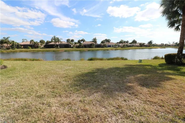 9941  Horse Creek  RD, Fort Myers, FL 33913