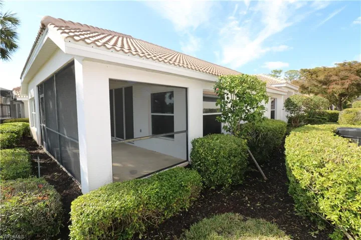 9941  Horse Creek  RD, Fort Myers, FL 33913