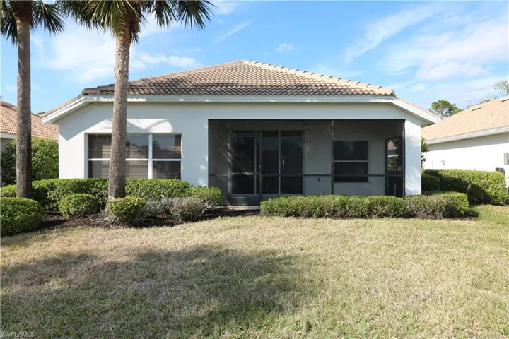 9941  Horse Creek  RD, Fort Myers, FL 33913