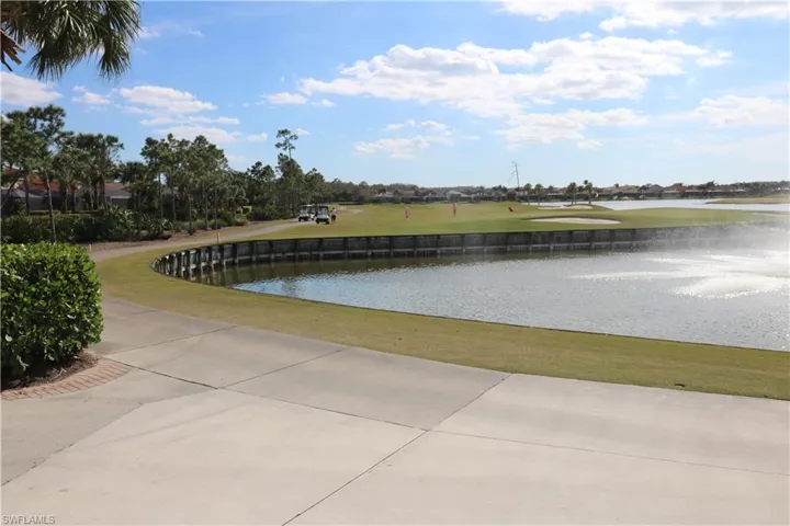 9941  Horse Creek  RD, Fort Myers, FL 33913