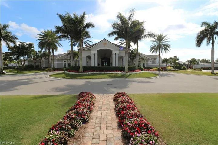 9941  Horse Creek  RD, Fort Myers, FL 33913