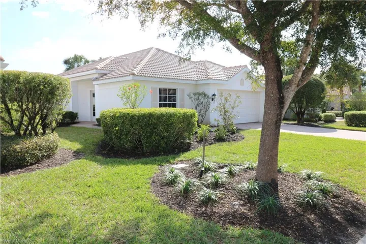 9941  Horse Creek  RD, Fort Myers, FL 33913