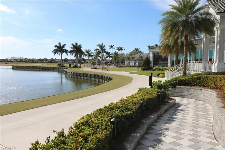 9941  Horse Creek  RD, Fort Myers, FL 33913