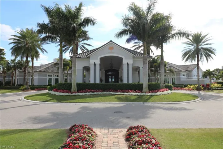 9941  Horse Creek  RD, Fort Myers, FL 33913