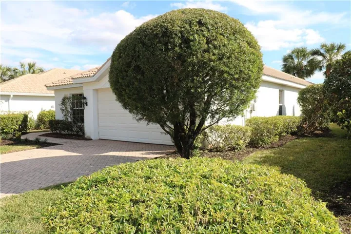 9941  Horse Creek  RD, Fort Myers, FL 33913