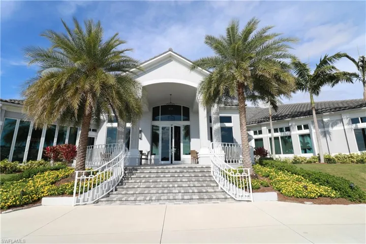 9941  Horse Creek  RD, Fort Myers, FL 33913