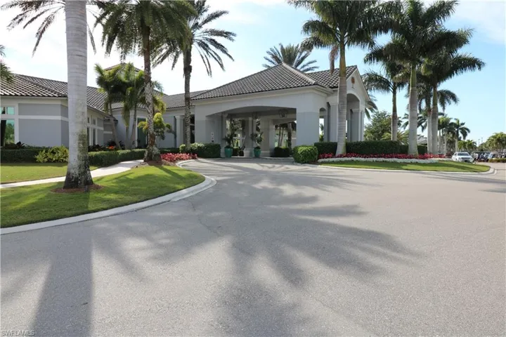 9941  Horse Creek  RD, Fort Myers, FL 33913