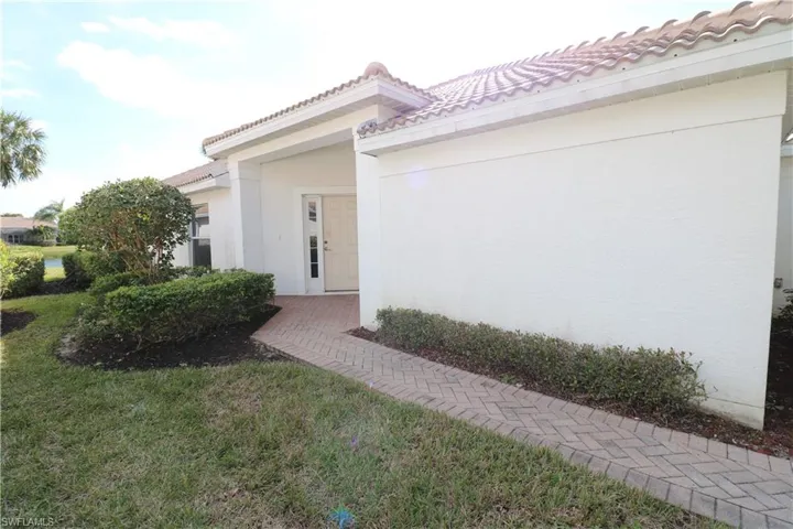 9941  Horse Creek  RD, Fort Myers, FL 33913