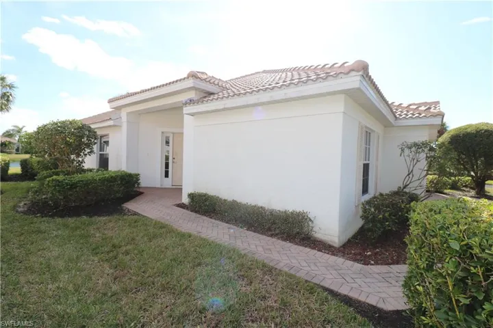 9941  Horse Creek  RD, Fort Myers, FL 33913