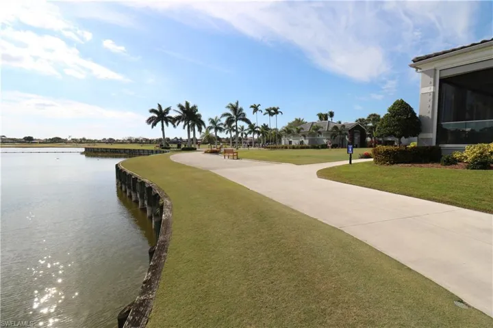 9941  Horse Creek  RD, Fort Myers, FL 33913