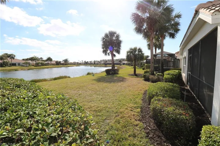 9941  Horse Creek  RD, Fort Myers, FL 33913