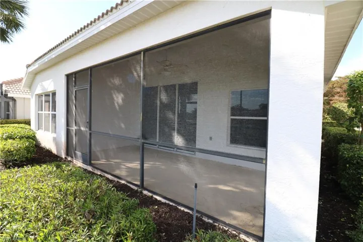 9941  Horse Creek  RD, Fort Myers, FL 33913
