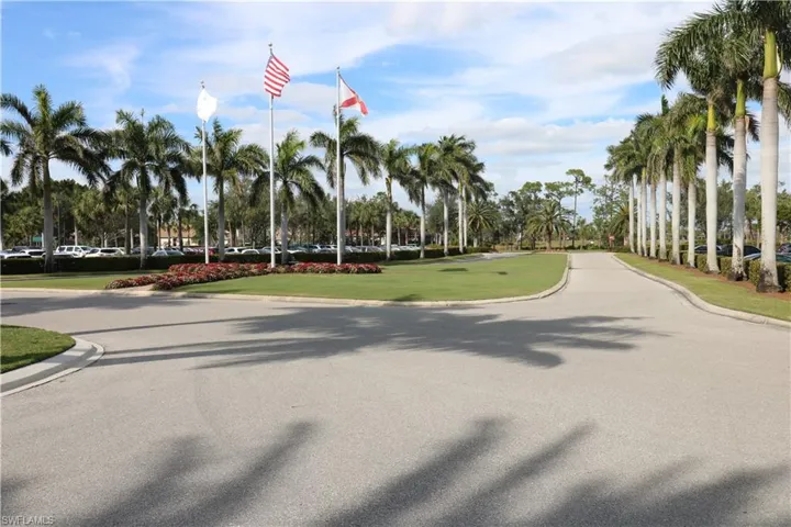 9941  Horse Creek  RD, Fort Myers, FL 33913