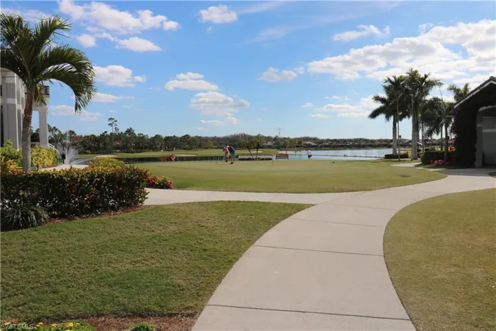9941  Horse Creek  RD, Fort Myers, FL 33913