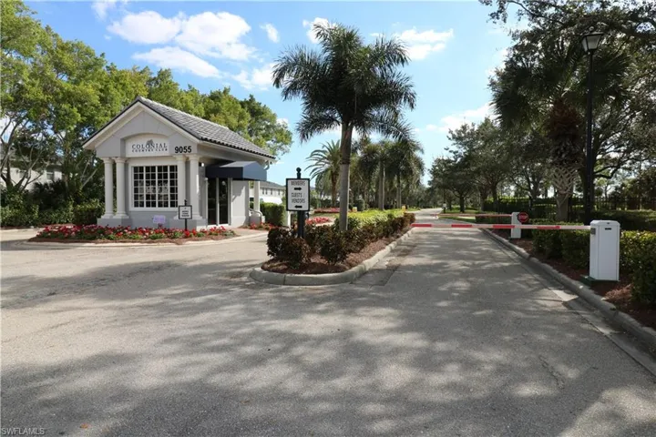 9941  Horse Creek  RD, Fort Myers, FL 33913