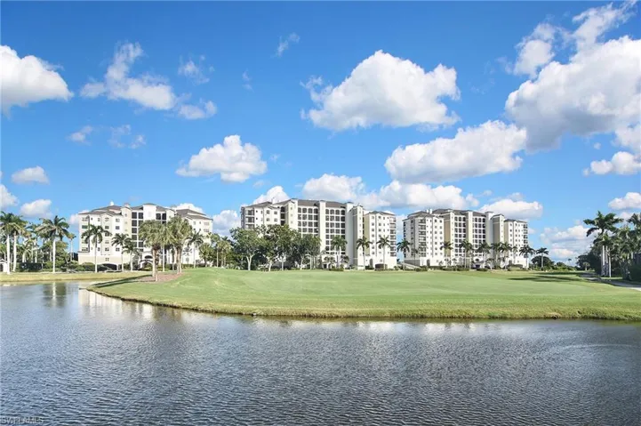 11600  Court Of Palms  , Fort Myers, FL 33908