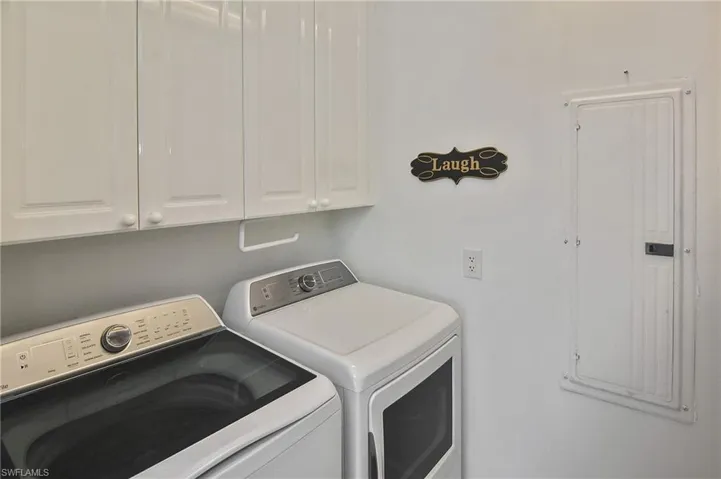 11600  Court Of Palms  , Fort Myers, FL 33908
