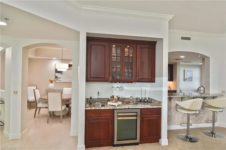 11600  Court Of Palms  , Fort Myers, FL 33908