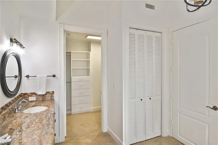 11600  Court Of Palms  , Fort Myers, FL 33908