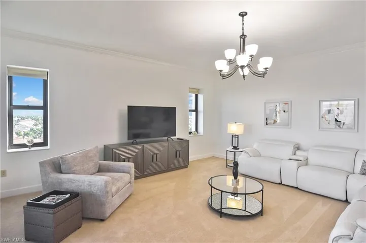 11600  Court Of Palms  , Fort Myers, FL 33908