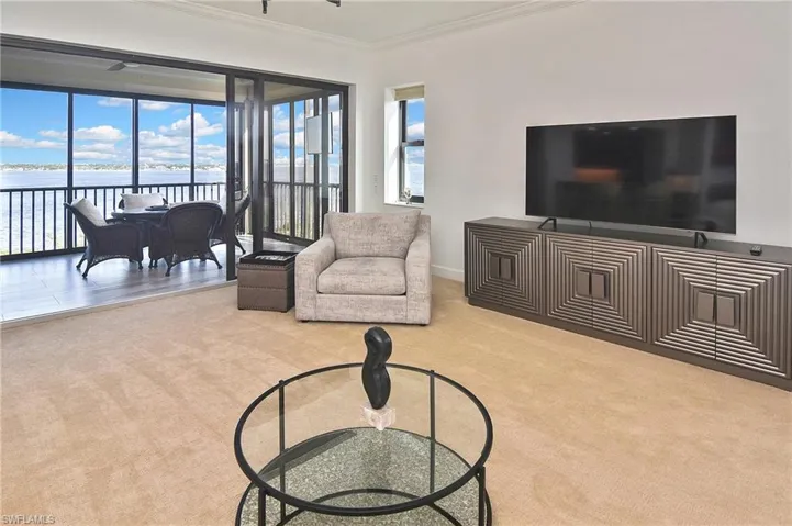 11600  Court Of Palms  , Fort Myers, FL 33908