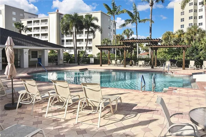 11600  Court Of Palms  , Fort Myers, FL 33908