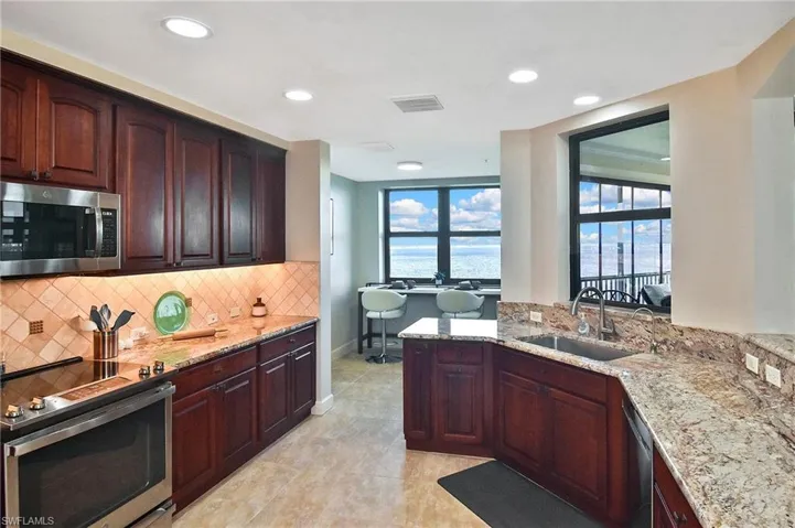 11600  Court Of Palms  , Fort Myers, FL 33908