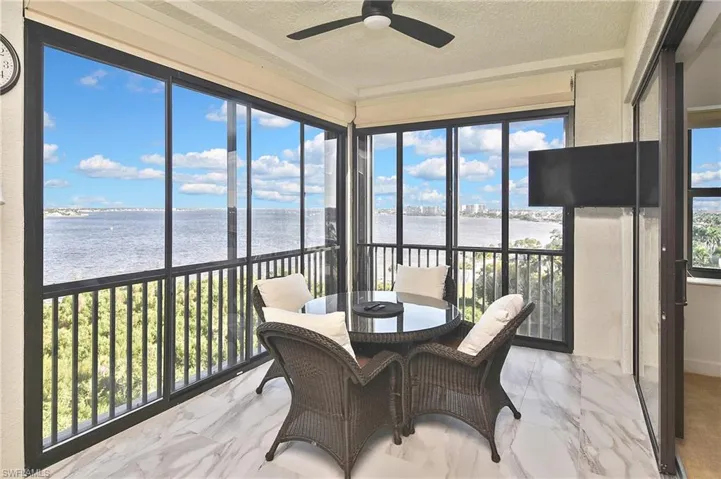 11600  Court Of Palms  , Fort Myers, FL 33908