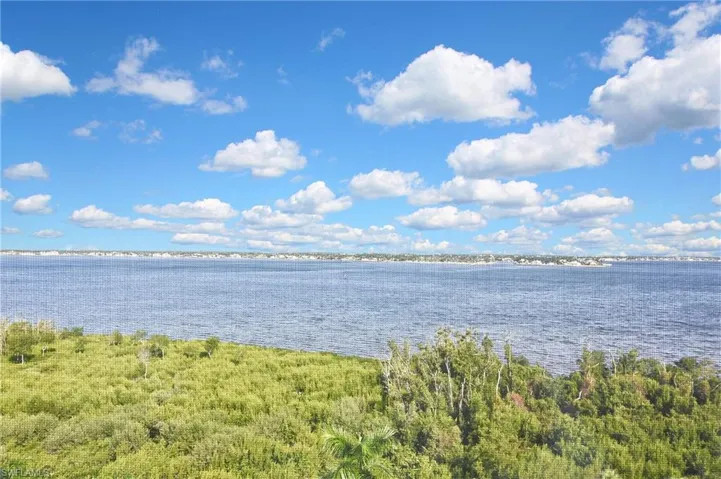 11600  Court Of Palms  , Fort Myers, FL 33908