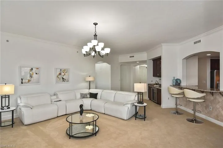11600  Court Of Palms  , Fort Myers, FL 33908