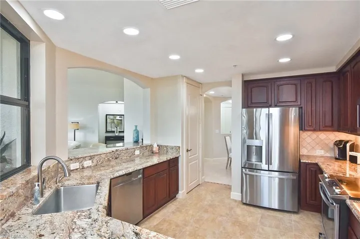 11600  Court Of Palms  , Fort Myers, FL 33908