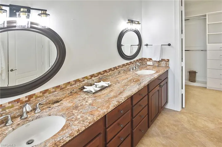 11600  Court Of Palms  , Fort Myers, FL 33908
