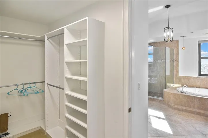 11600  Court Of Palms  , Fort Myers, FL 33908