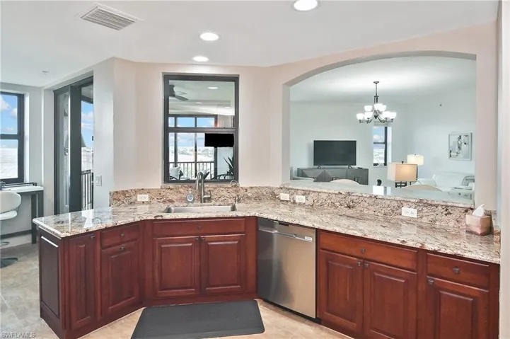11600  Court Of Palms  , Fort Myers, FL 33908