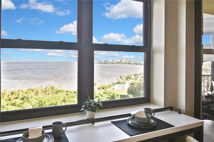 11600  Court Of Palms  , Fort Myers, FL 33908