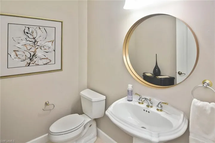 11600  Court Of Palms  , Fort Myers, FL 33908