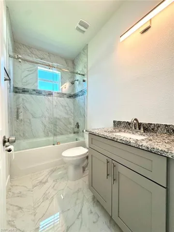 2321 Sw 21st Ter, Cape Coral, Florida 33991