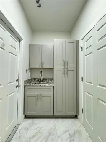 2321 Sw 21st Ter, Cape Coral, Florida 33991