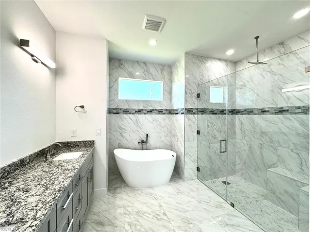 2321 Sw 21st Ter, Cape Coral, Florida 33991