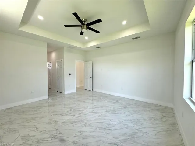 2321 Sw 21st Ter, Cape Coral, Florida 33991