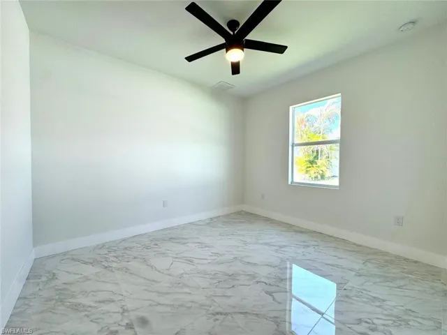 2321 Sw 21st Ter, Cape Coral, Florida 33991