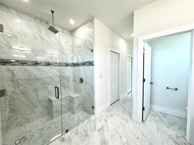 2321 Sw 21st Ter, Cape Coral, Florida 33991