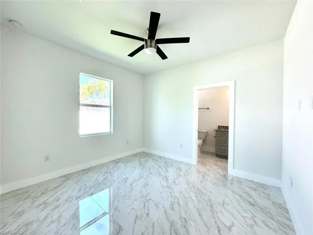 2321 Sw 21st Ter, Cape Coral, Florida 33991